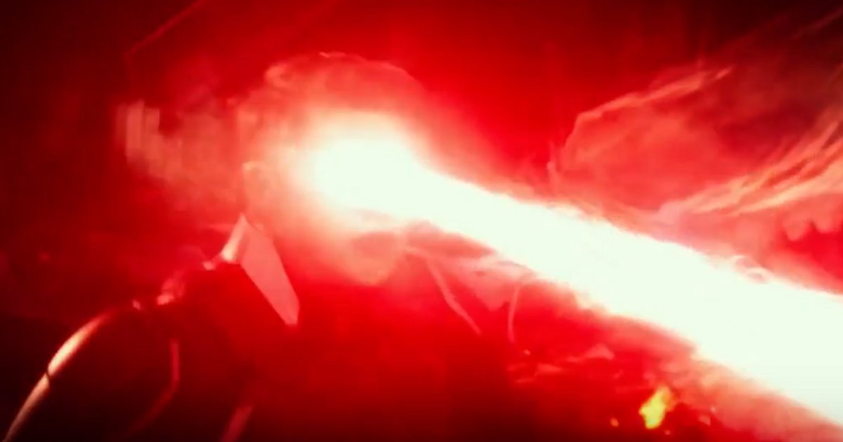 x-men-apocalypse-to-fight-featurette