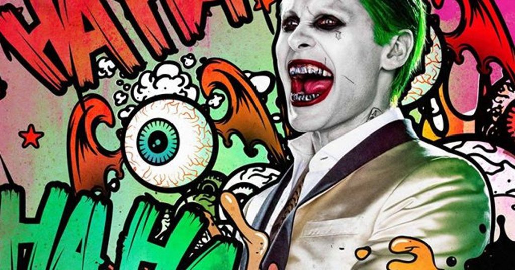 11-colorful-suicide-squad-posters