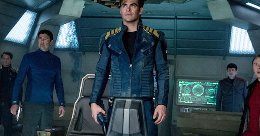 29-star-trek-beyond-images