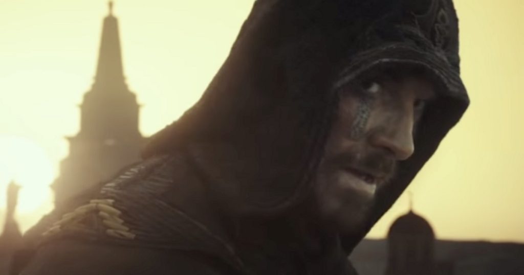 assassins-creed-featurette