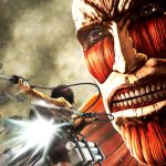 attack-titan-e3-trailers