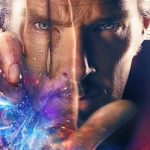 back-to-future-writer-doctor-strange