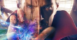 back-to-future-writer-doctor-strange