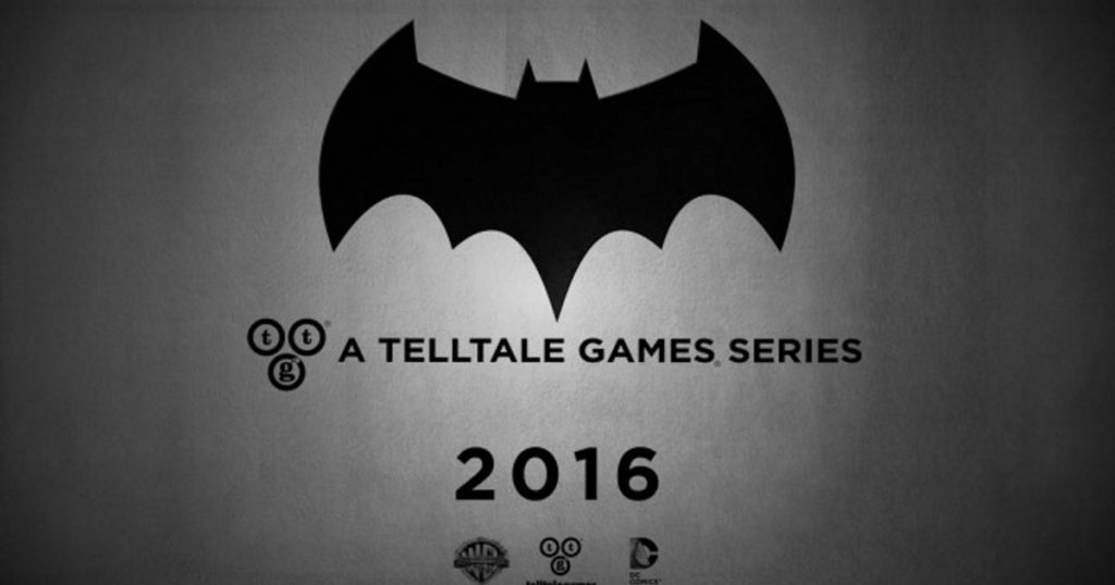 batman-telltale-games-summer-2016