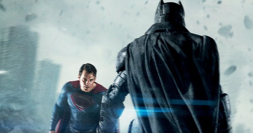 batman-vs-superman-imax-leaks