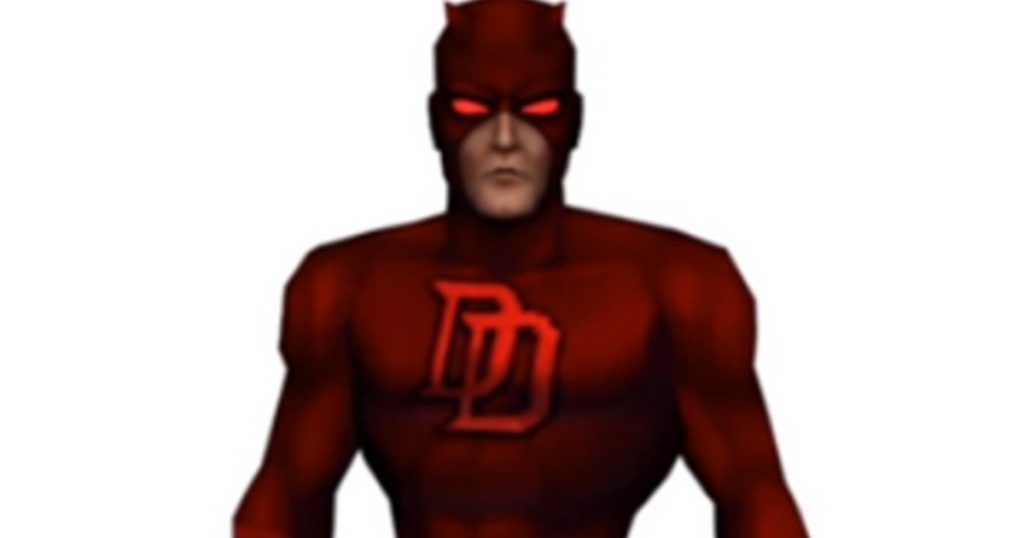cancelled-daredevil-video-game