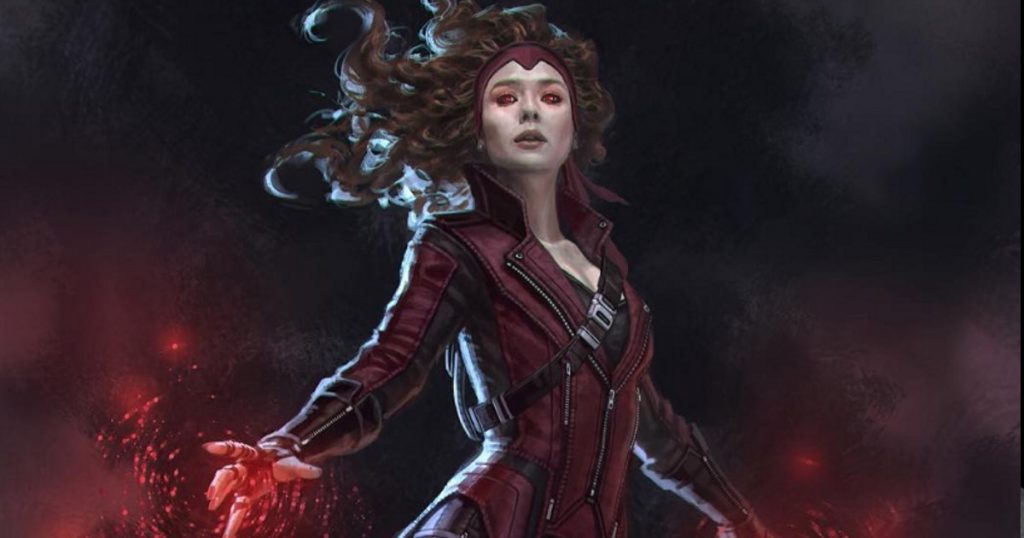 captain-america-civil-war-scarlet-witch-concept-art