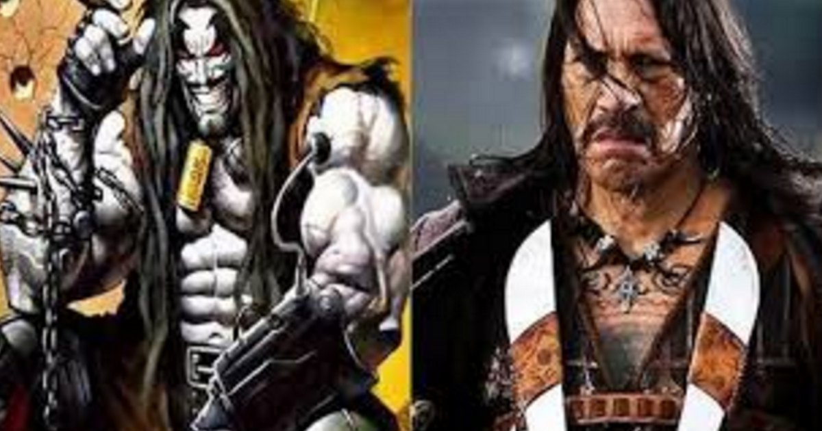 danny-trejo-lobo_0