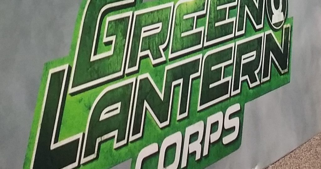 dc-movie-logos-batman-green-lantern-corps