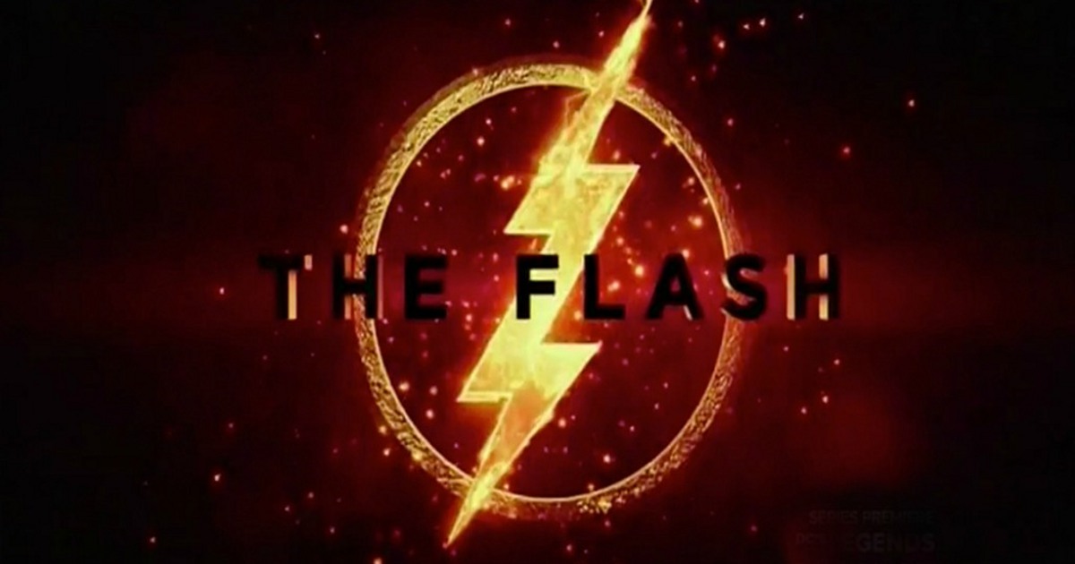 Rick Famuyiwa Confirms Flash Movie With Batman Vs. Superman Cameo Scene