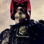 dredd-2-not-happening