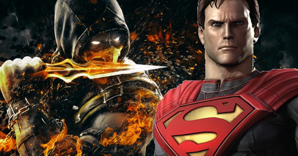 ed-boon-teases-mortal-kombat-11-injustice-2