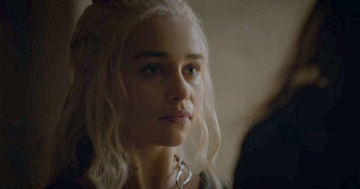 game-thrones-new-generation-featurette