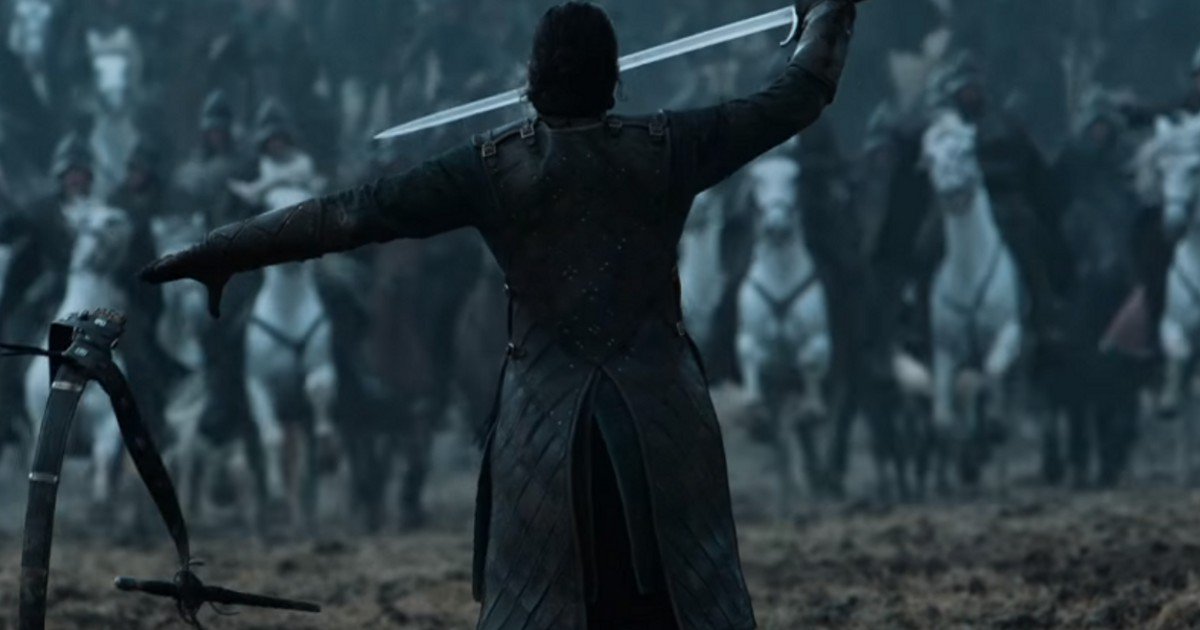 game-thrones-season-6-battle-winterfell-featurette