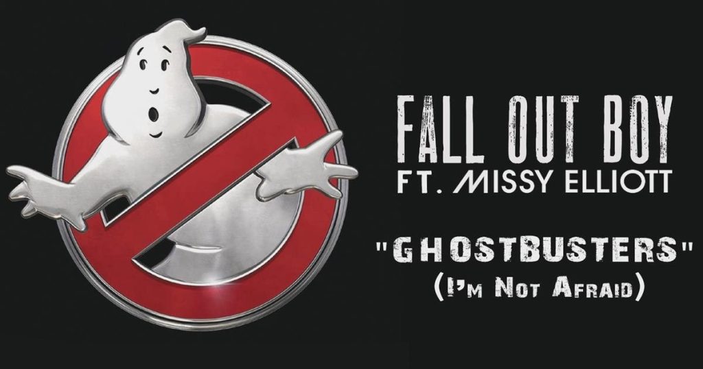 ghostbusters-fall-out-boy