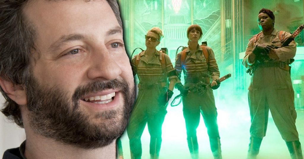 ghostbusters-judd-apatow