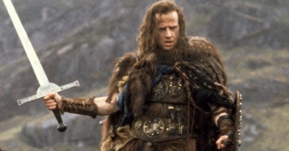 highlander-4k-restoration