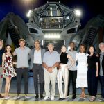 independence-day-resurgence-cast_0