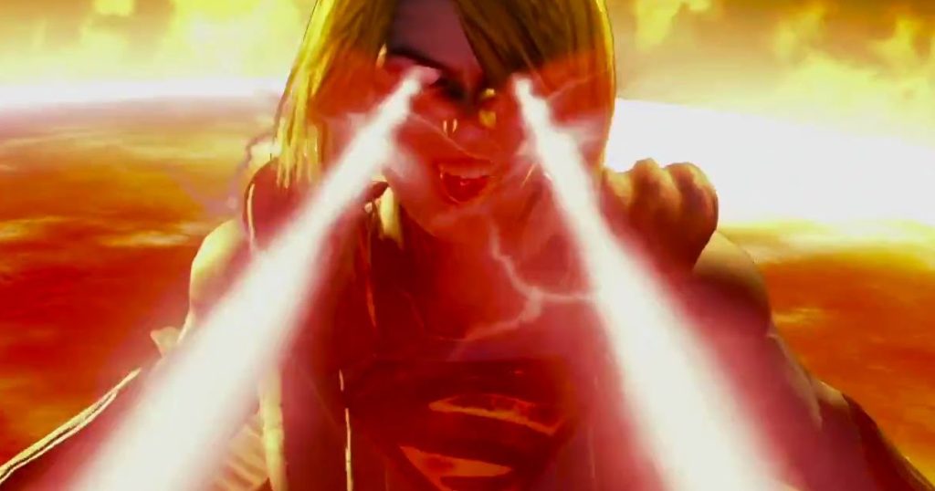 injustice-2-batman-vs-supergirl