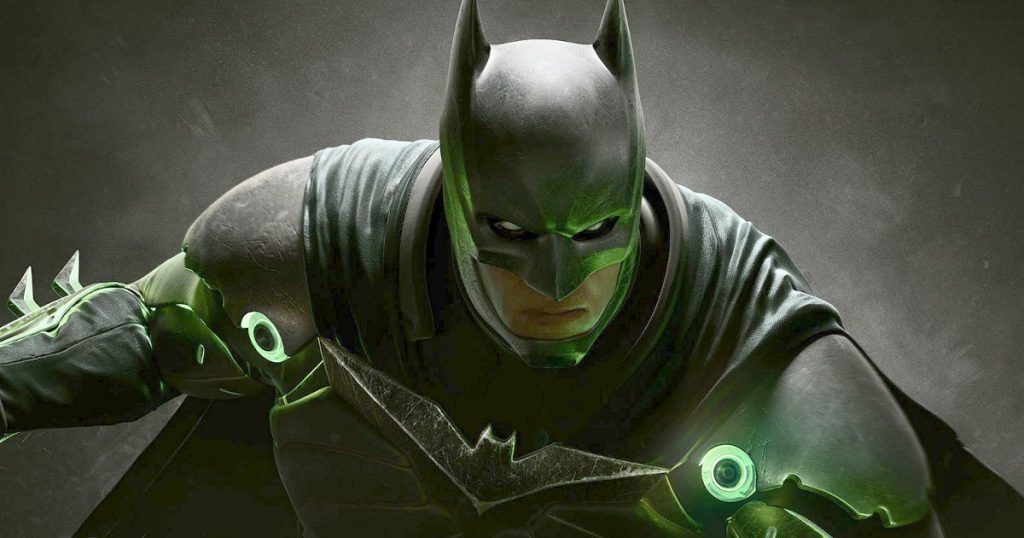 injustice-2-gameplay-announced