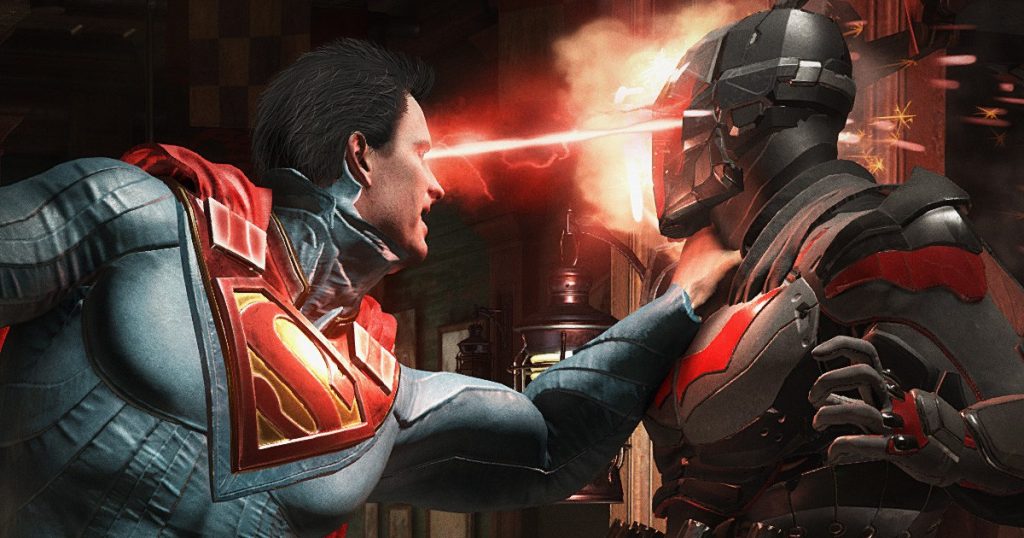 injustice-2-screenshots