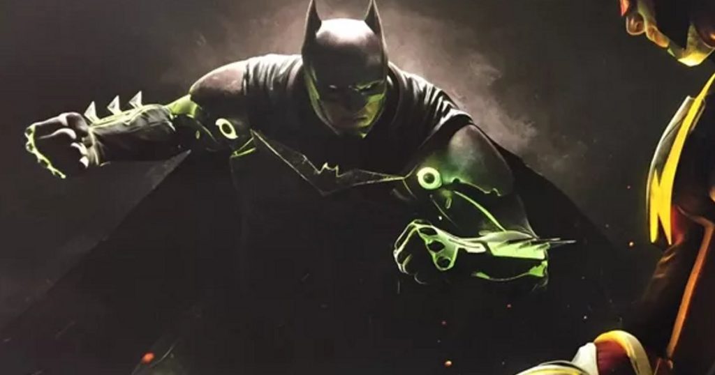 injustice-gods-among-us-2-poster-leaks