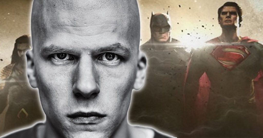 jesse-eisenberg-films-justice-league-august_0