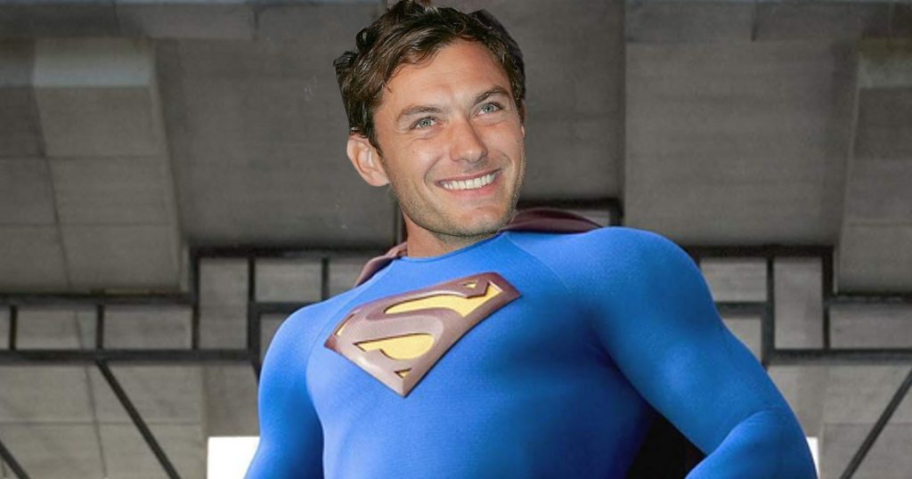 jude-law-superman-returns