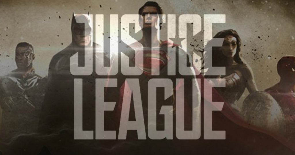 justice-league-set-visit