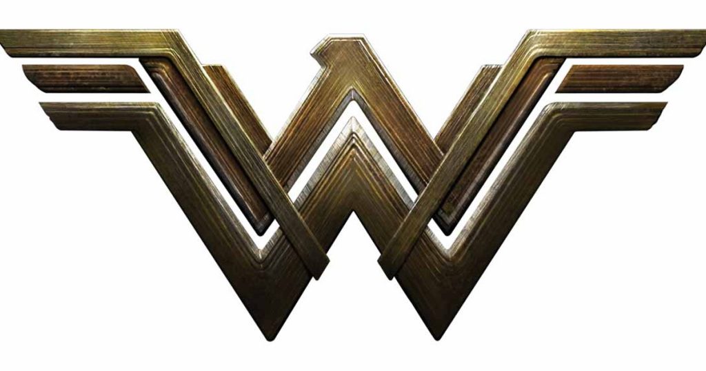 justice-league-wonder-woman-more-licensing-expo