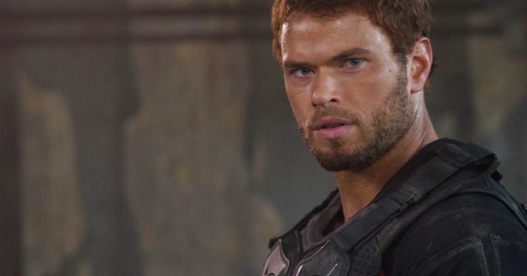 kellan-lutz-extaction