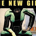 kick-ass-new-girl-millar