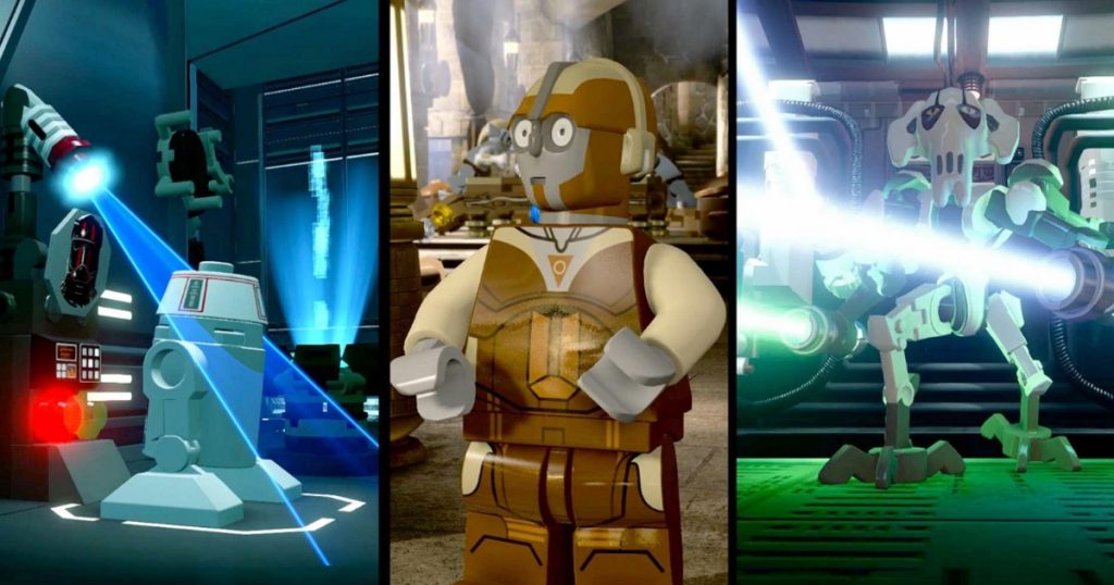 lego-star-wars-force-awakens-droids-dlc-trailer