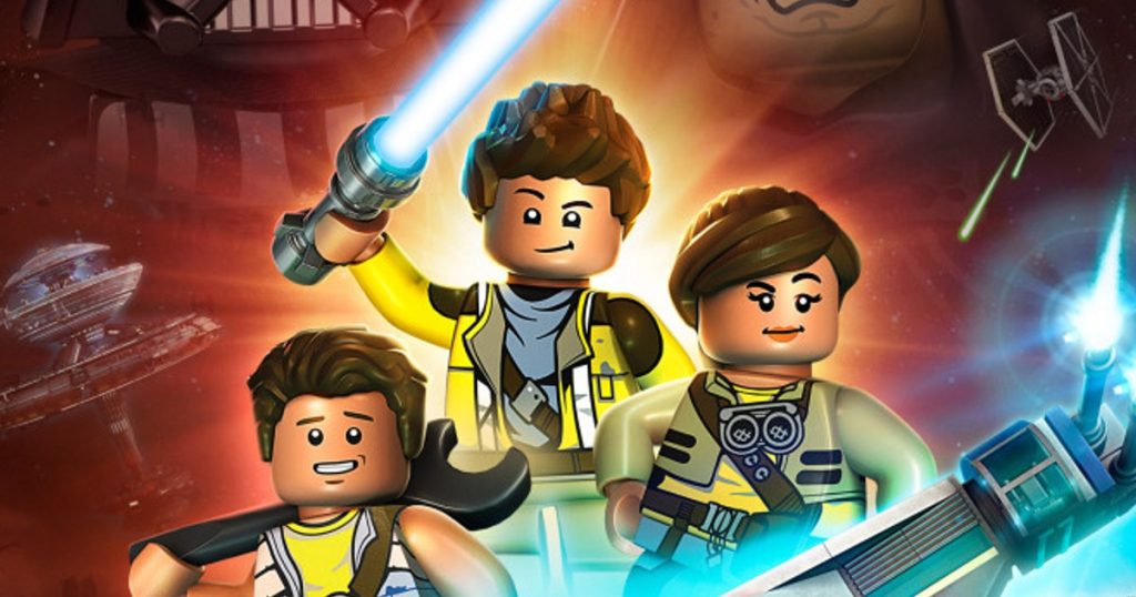 lego-star-wars-freemaker-trailer