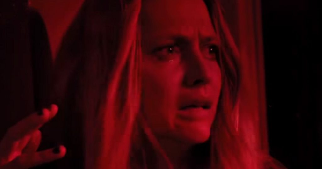 lights-out-trailer-2