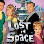 lost-in-space-netflix-reboot