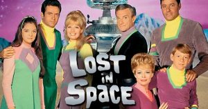 lost-in-space-netflix-reboot