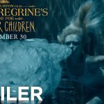 miss-peregrine-trailer_0