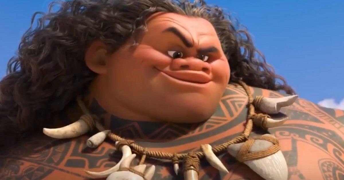 moana-trailer