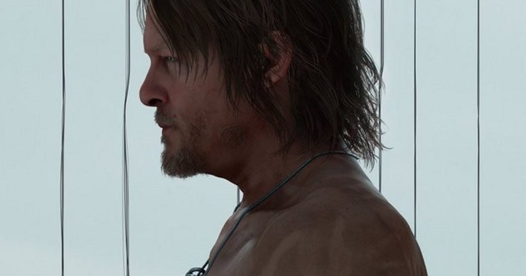 norman-reedus-death-stranding