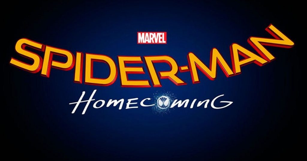 spider-man-homecomin-tom-holland-zendaya