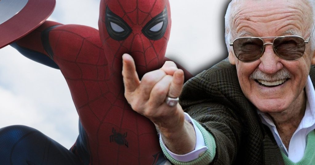 stan-lee-spider-man-homecoming-cameo