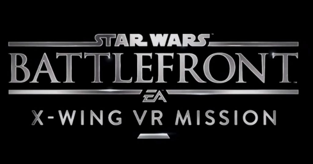 star-wars-battlefront-x-wing-vr-mission-trailer