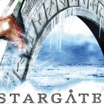 stargate-reboot-cinematic-universe