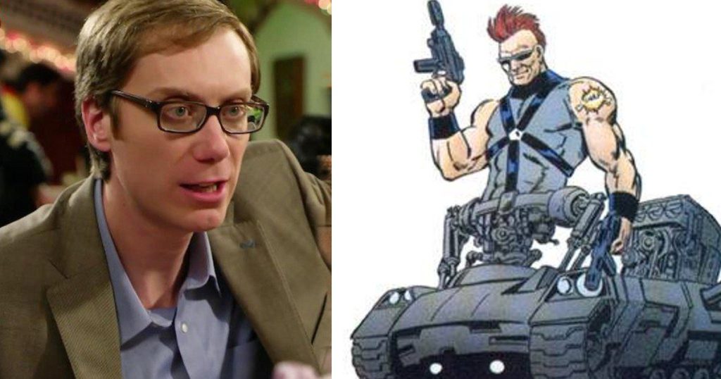 stephen-merchant-shaves-head-wolverine