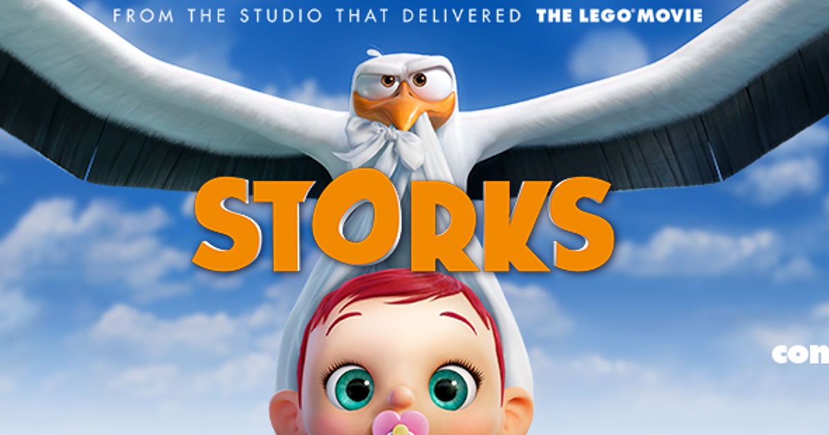 storks-trailer-2