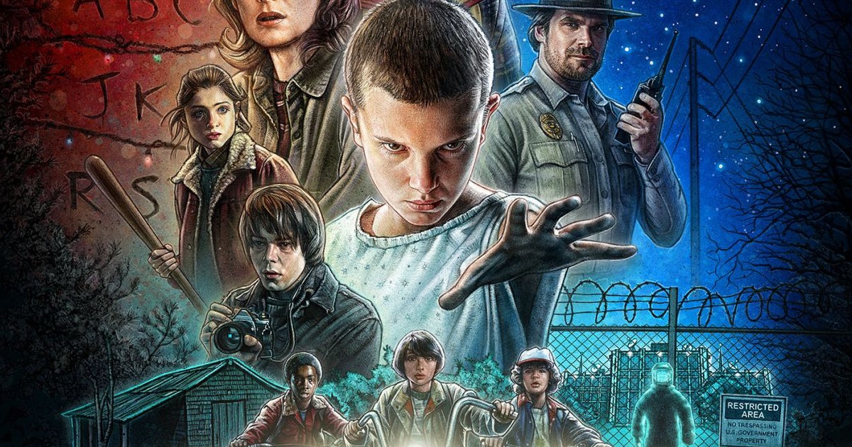 stranger-things-trailer-2