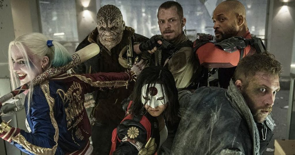 suicide-squad-run-time-revealed