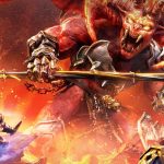 sword-coast-legends-gameplay-trailer