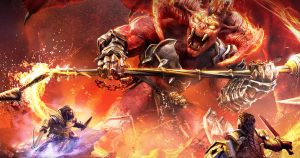 sword-coast-legends-gameplay-trailer